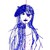 :iconcon-eressea: