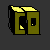 :iconcon-opt: