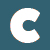 :iconcon-quest: