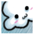 :iconcon-tempt: