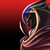 :iconcon-zero15: