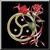 :iconcon0627: