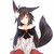 :iconcon3939: