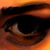 :iconcon4mconsumeobey: