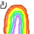 :iconconah-is-radilcious: