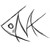 :iconconak: