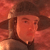 :iconconall-taixali: