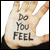 :iconconamor326: