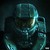 :iconconan-094: