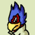 :iconconan-lombardi: