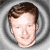 :iconconan-obrien-club: