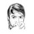 :iconconan12210: