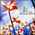 :iconconan1808: