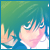 :iconConan27: