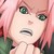 :iconconan755: