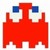 :iconconan776: