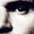 :iconconan99: