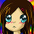 :iconconanfanatic99603: