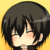 :iconconanfanatic99603: