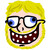 :iconconanfelipe: