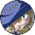 :iconconangeo: