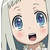 :iconconankoibito: