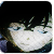 :iconconankun-club: