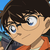 :iconconanlover26: