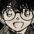 :iconconanloverx3: