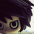 :iconconannan: