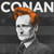 :iconconanobrien1: