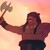 :iconconanrambo: