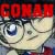 conanroxmysox :iconconanroxmysox:
