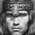:iconconanthebarbarian: