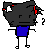 :iconconanthecat: