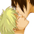 :iconconantwins: