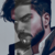 :iconconanweb: