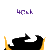 :iconconarb: