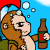 :iconconart-3: