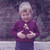 :iconconart70: