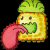 :iconconartcakes: