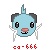 :iconconartist-666: