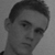 :iconconartist-peeley: