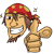:iconconartist24: