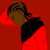 :iconconartist6251: