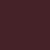 :iconconartist802: