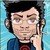 :iconconb75: