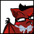 :iconconbatbowplz: