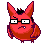 :iconconbatplz: