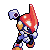 :iconconbined-worlds-club: